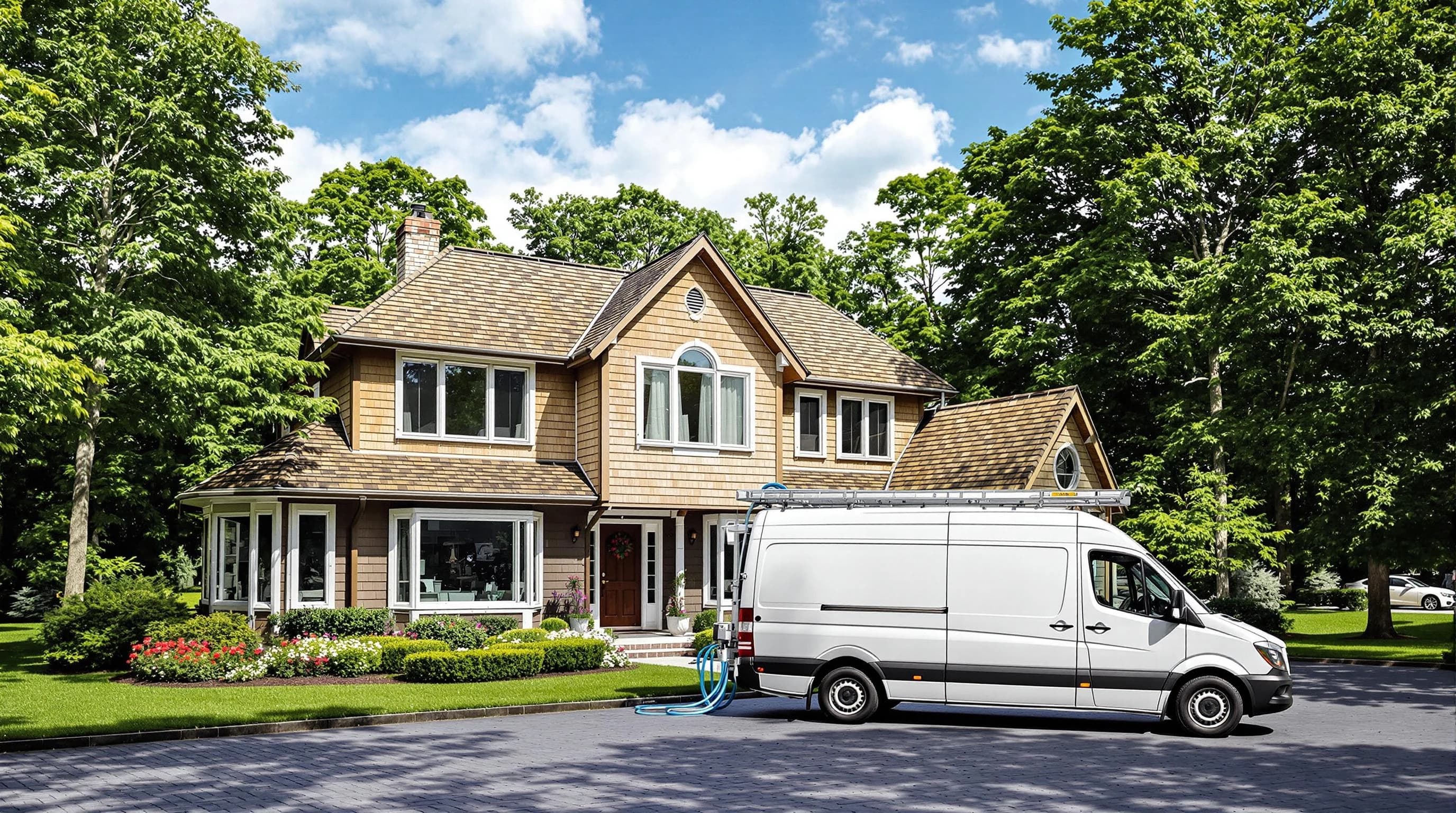 Pittsburgh Dryer Vent Cleaning dryer vent cleaning equipment