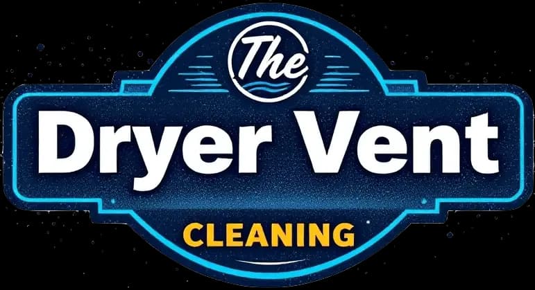 Pittsburgh Dryer Vent Cleaning
